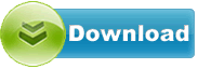 Download slot_space 4.2